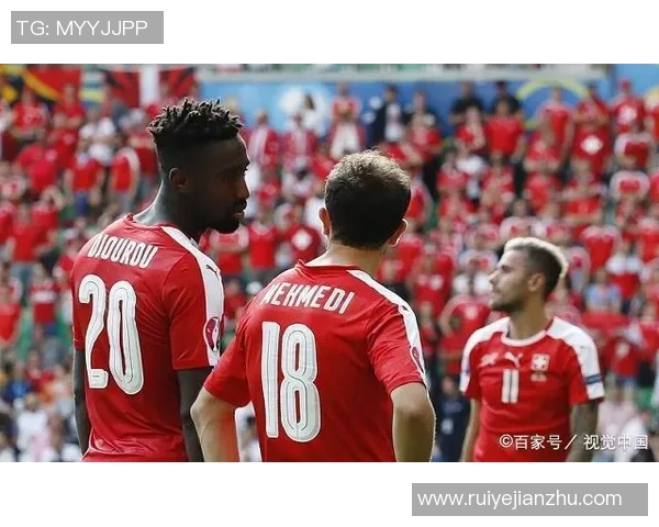 3月23日格鲁吉亚对瑞士比赛比分预测及分析