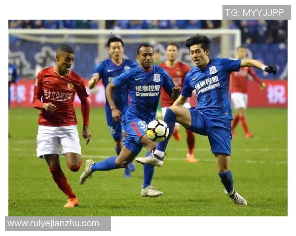 大连一方U23迎战绿地申花U23青春对决精彩纷呈期待赛场激情四溢