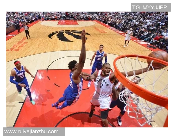骑士与76人激战全场精彩录像回顾11月7日比赛亮点分析