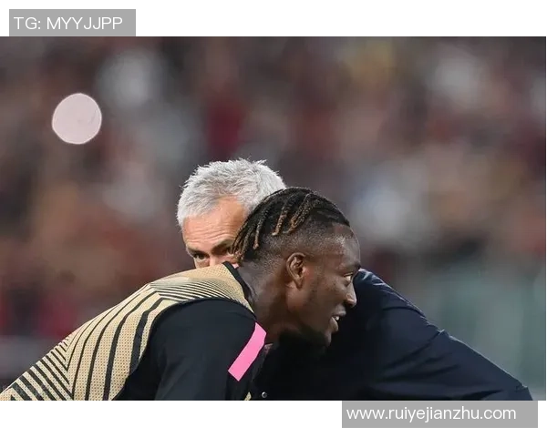 扎鸟：了解罗马球迷嘘声，为前次庆祝抱歉，方针是进国家队