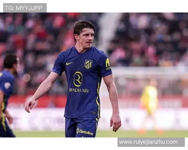 曼联联络加拉格尔经纪人，租赁期望却接近幻灭！冬窗引援恐需4000万