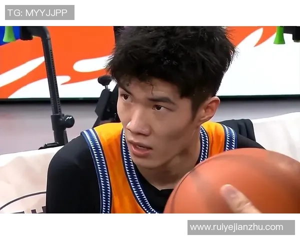 球赢了，可上海男篮的老问题仍是没处理